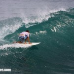 bali01