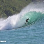 bali01