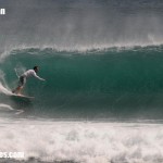 bali01