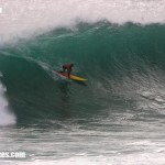 bali01