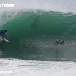 bali01