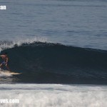 bali01