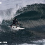 bali01