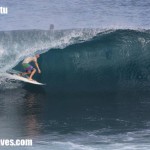 bali01
