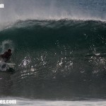 bali01