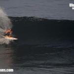 bali01