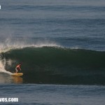 bali01