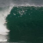 bali23