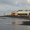 keramas-beach