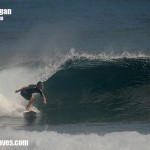 bali01