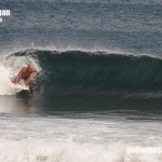bali01