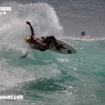 bali01
