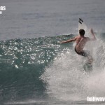 bali01