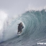 bali01