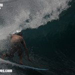 bali01