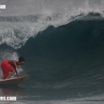 bali01
