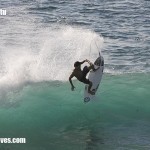 bali01