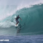 bali01