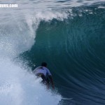 bali01