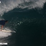 bali01