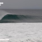 bali01