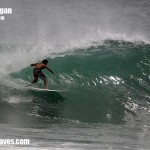 bali01
