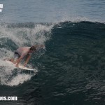 bali01