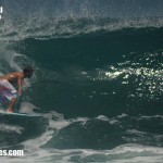 bali01