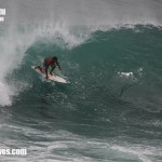 bali01
