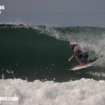 bali01