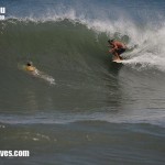 bali01