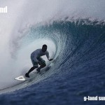 bali01