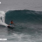 bali01