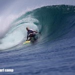 bali01