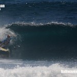 bali01