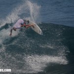 bali01