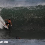 bali01