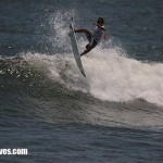bali08