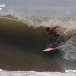 bali01