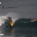 bali01