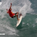 bali01