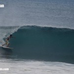 bali01