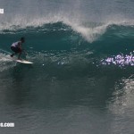 bali01