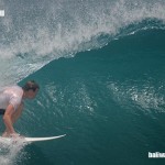 bali01