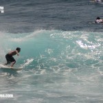 bali01
