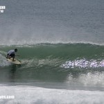 bali01