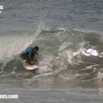 bali01