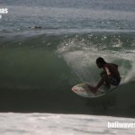 bali01
