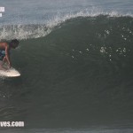 bali01