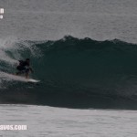 bali01